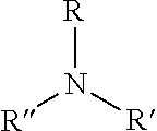 Method for improving the oxidation stability of biodiesel as measured by the rancimat test