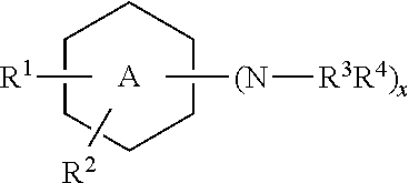 Method for improving the oxidation stability of biodiesel as measured by the rancimat test