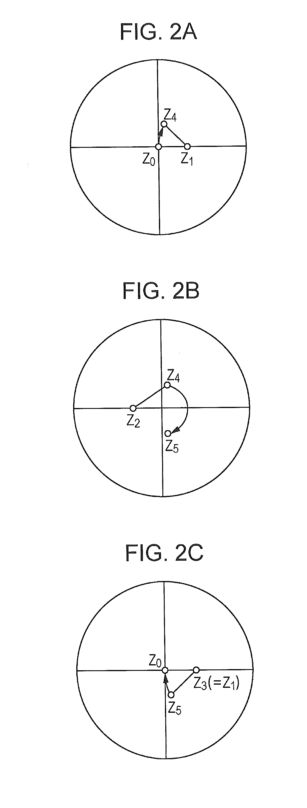 Transmission line and antenna device