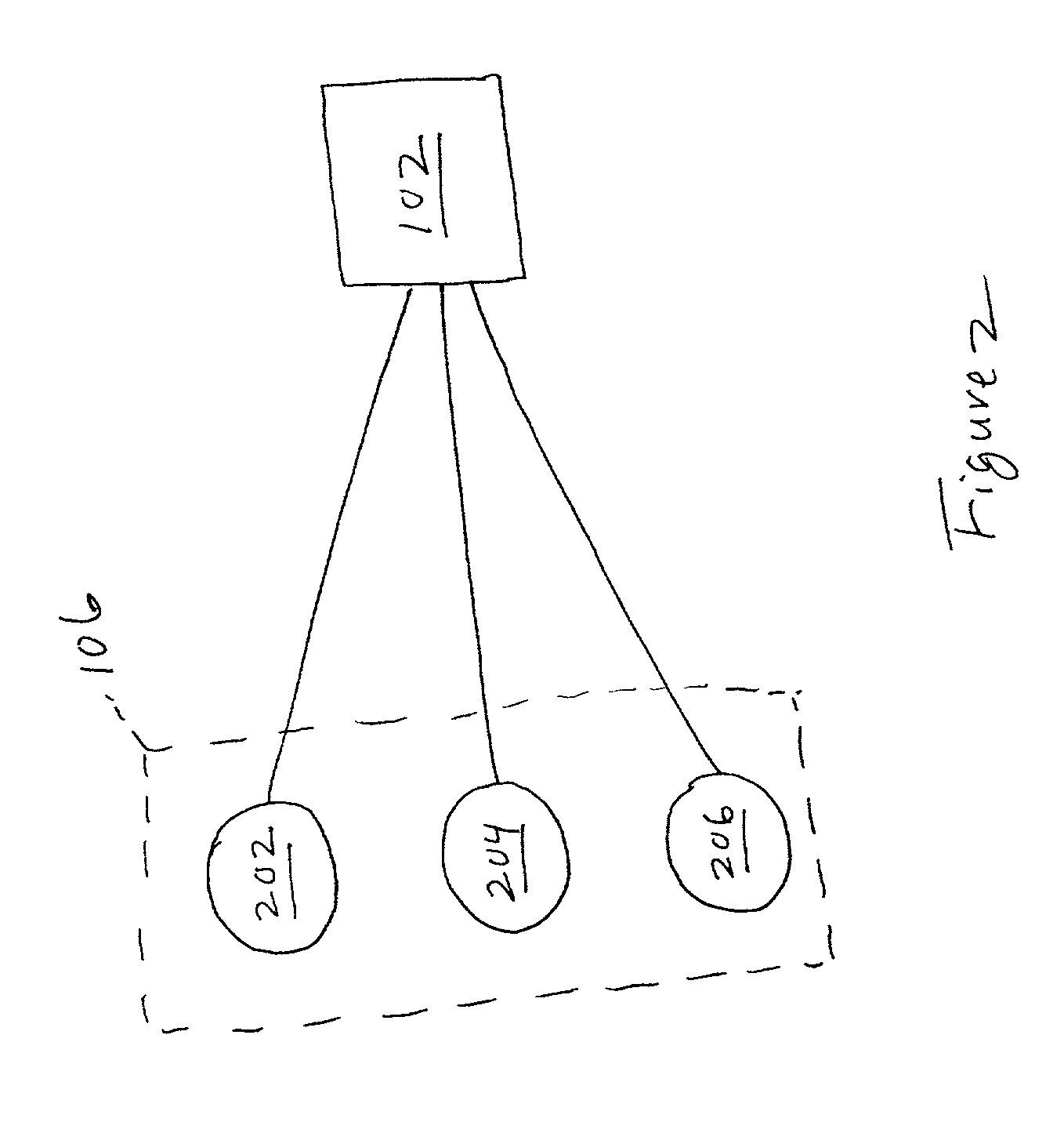 Methods and apparatus for a utility processing system
