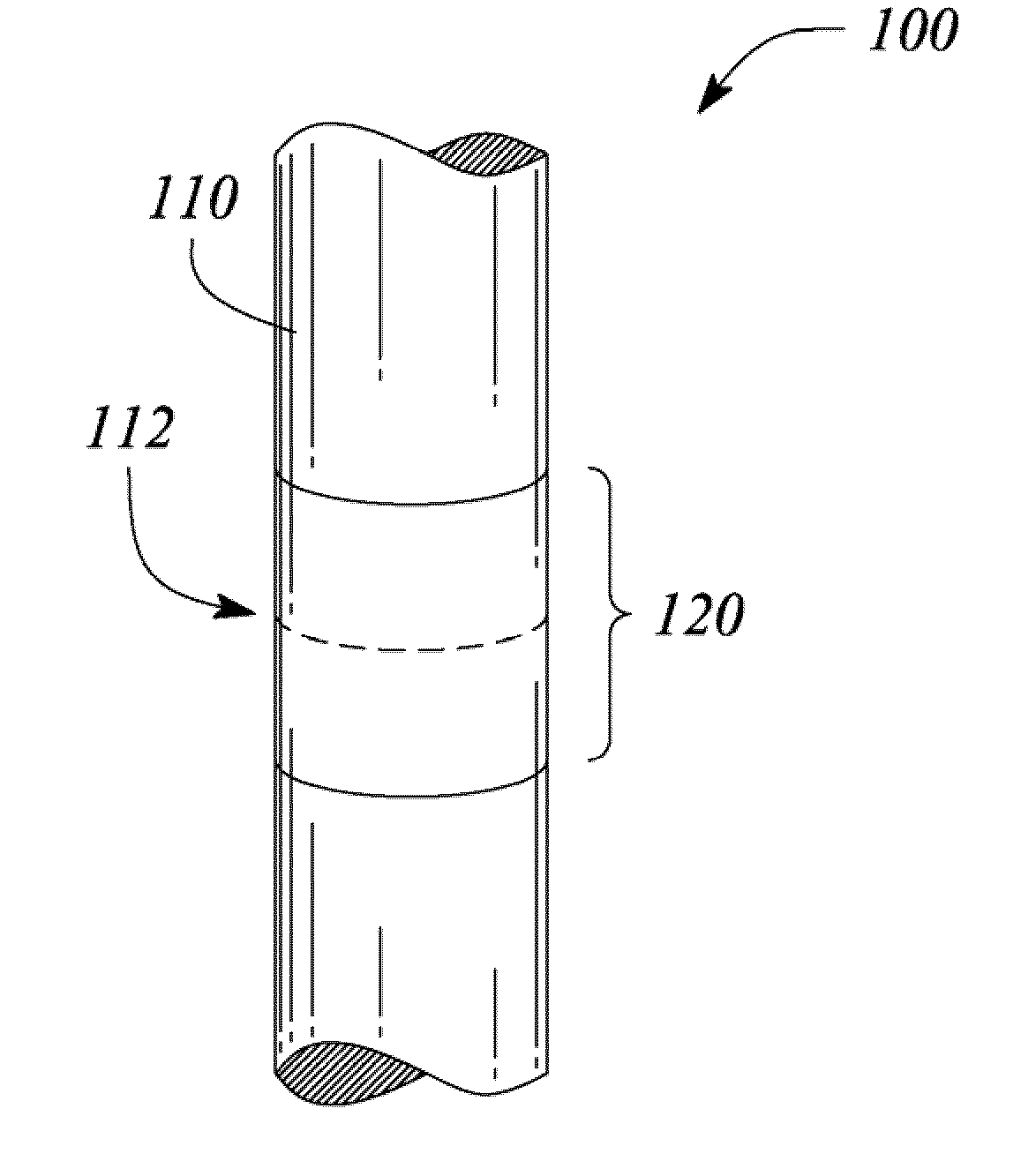 Nanowire-Based Semiconductor Device And Method Employing Removal Of Residual Carriers