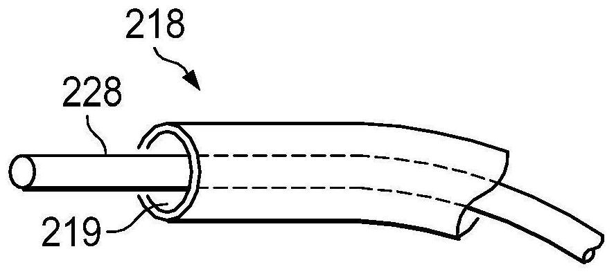 Systems and methods of registration for image-guided surgery