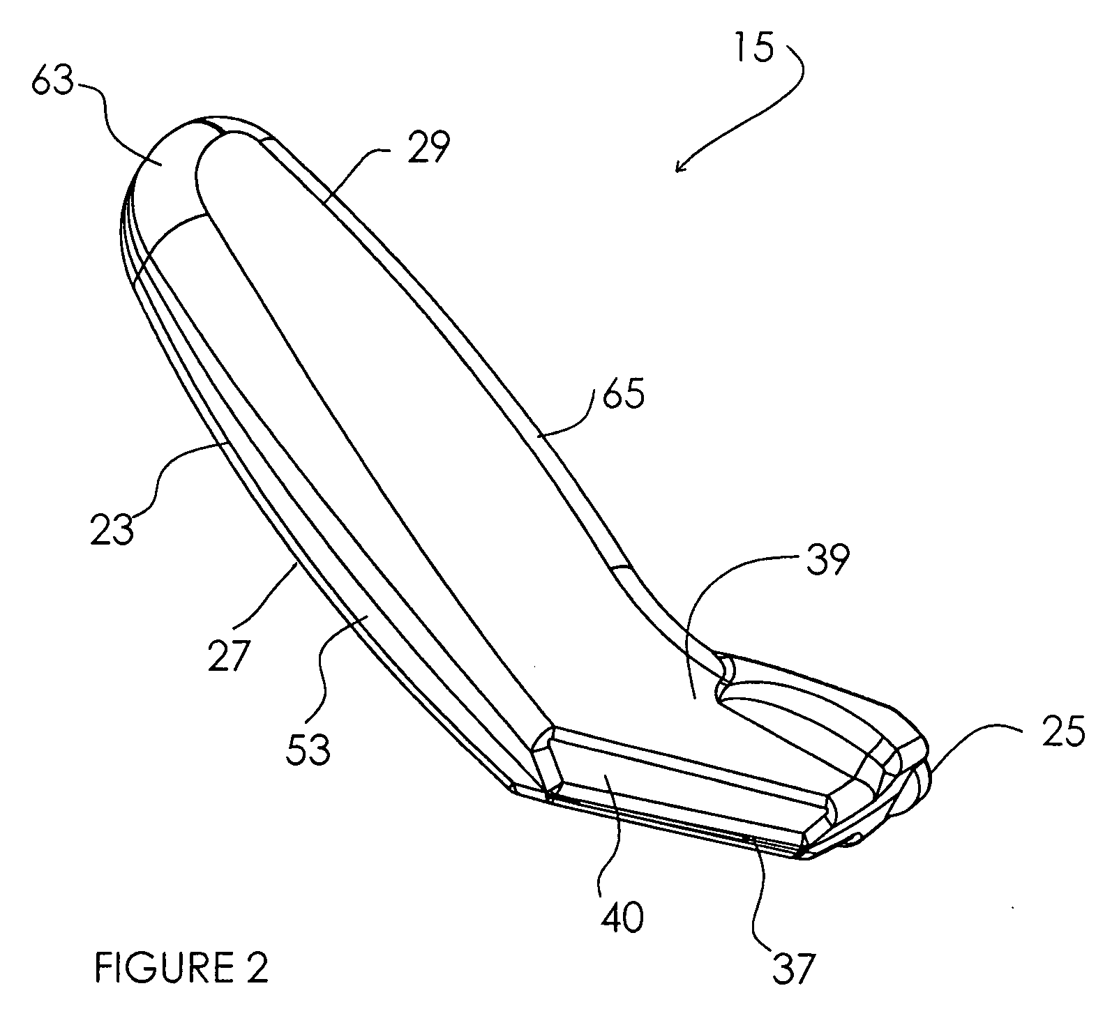 Measuring, scoring and cutting tool