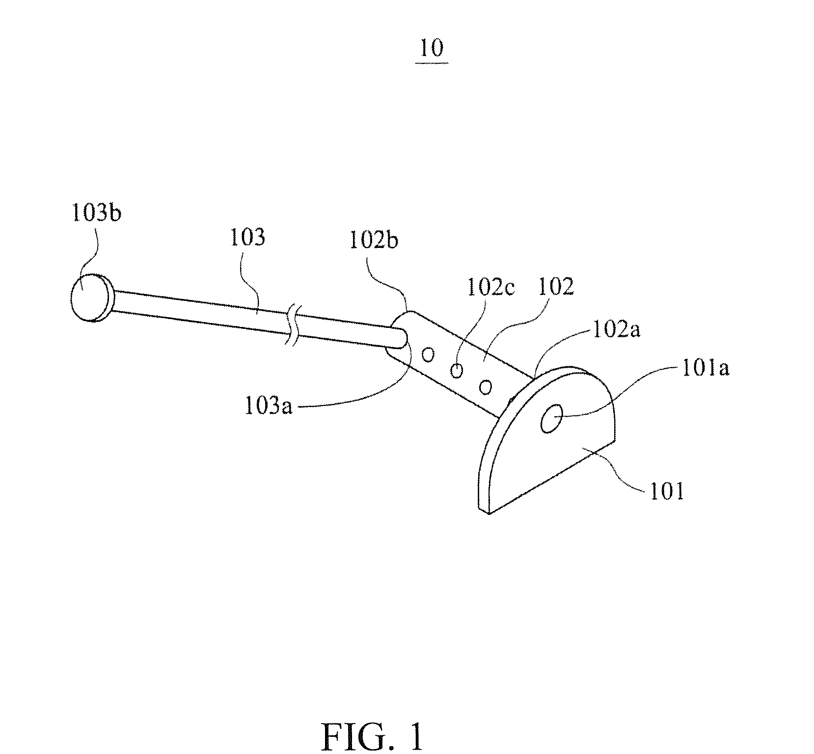 Bowed stringed instrument bowing exercise apparatus and manufacturing method thereof