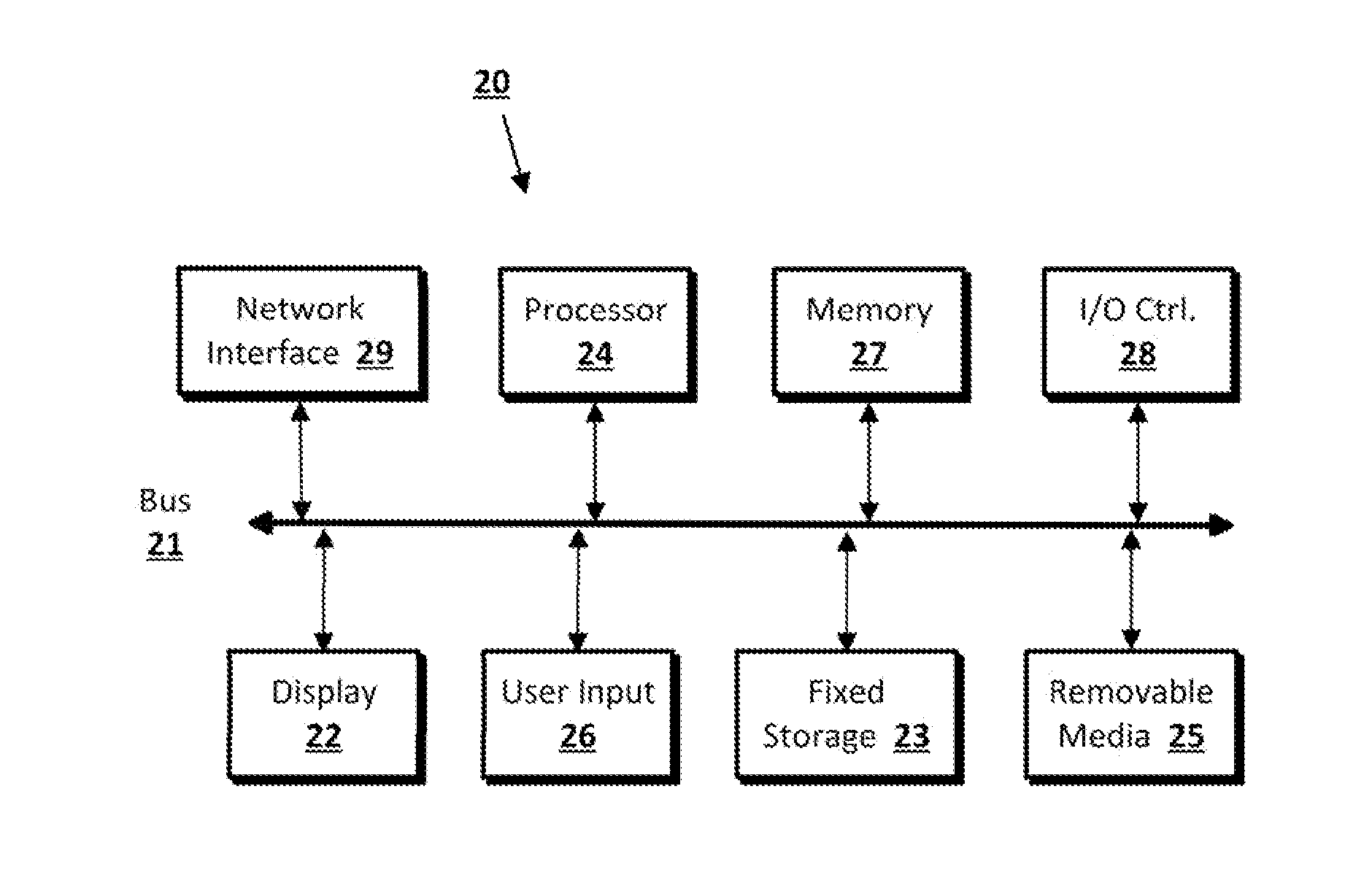 content-annotation-tool-eureka-patsnap-develop-intelligence-library