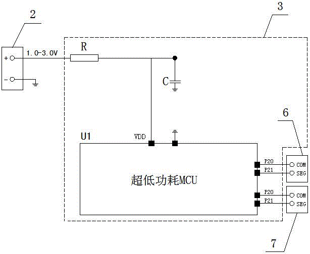 Intelligent automatic color-changing sun glasses and manufacturing method of eyeglass lenses thereof