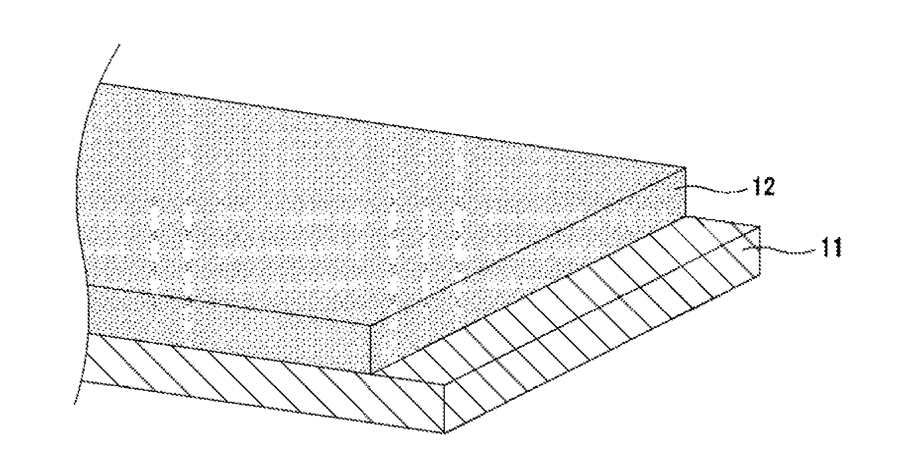 Resin Composition, Adhesive Tape, and Method for Producing Adhesive Tape
