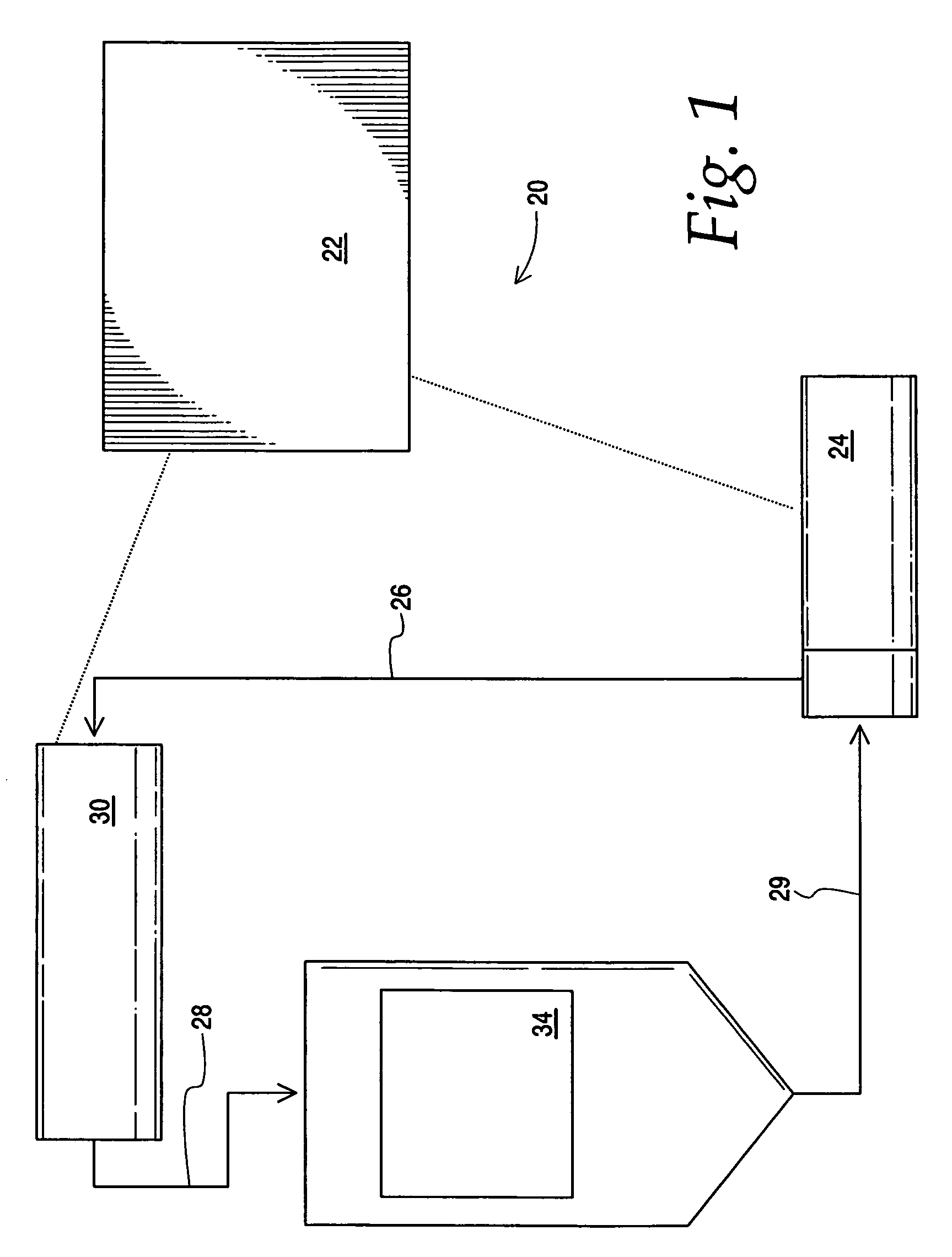 Apparatus for pasteurizing milk for feeding to calves