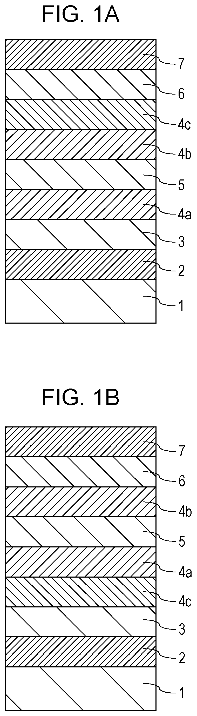Organic el device as well as display apparatus, image pickup apparatus, communication apparatus, lighting apparatus, luminaire, and moving body each including the same
