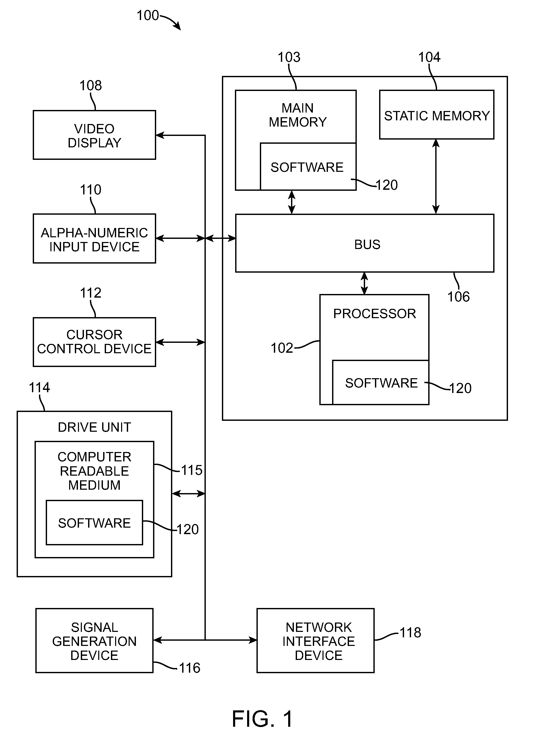 Method and Apparatus for Computer Modeling of an Adaptive Immune Response