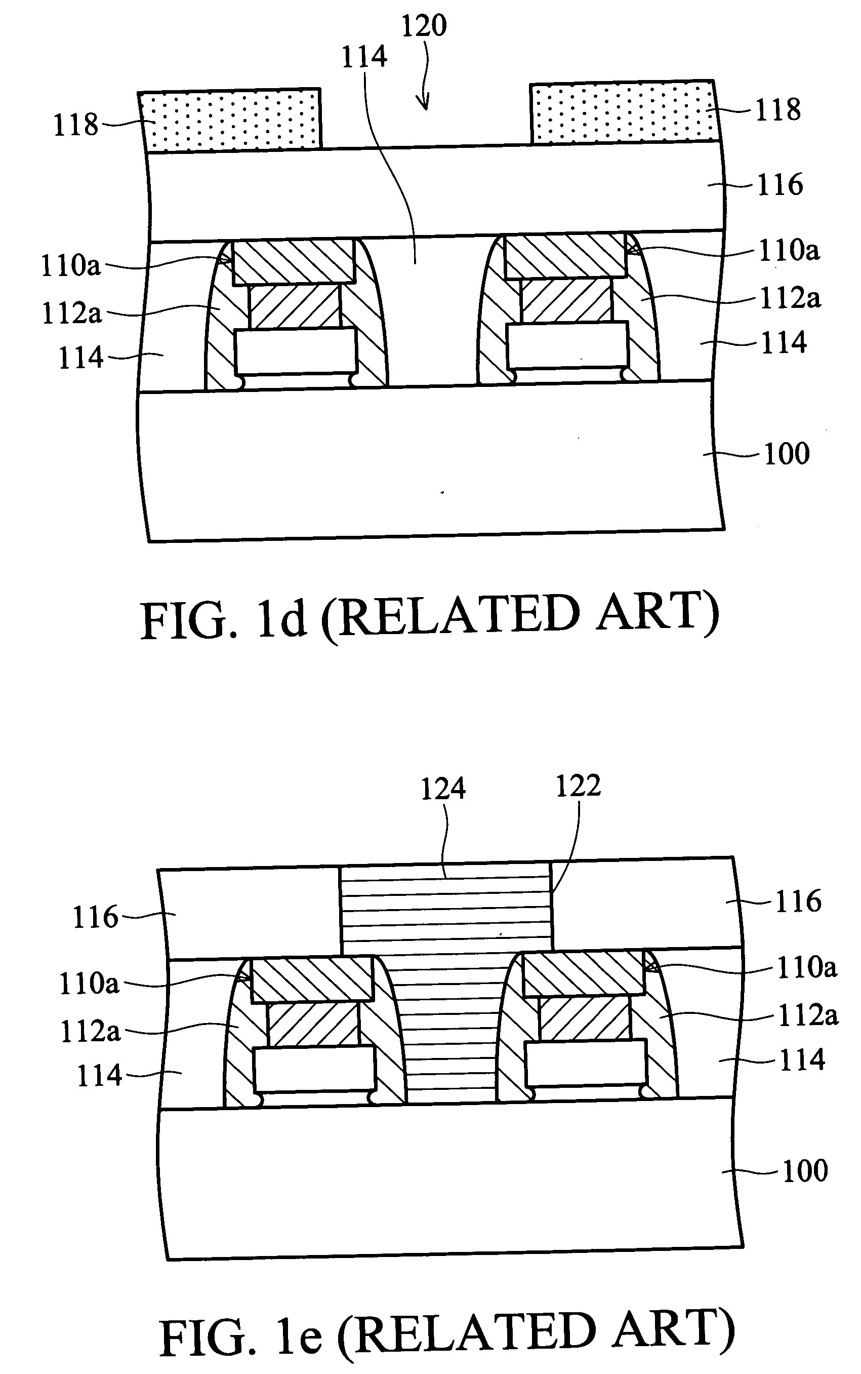 World line structure with single-sided partially recessed gate structure