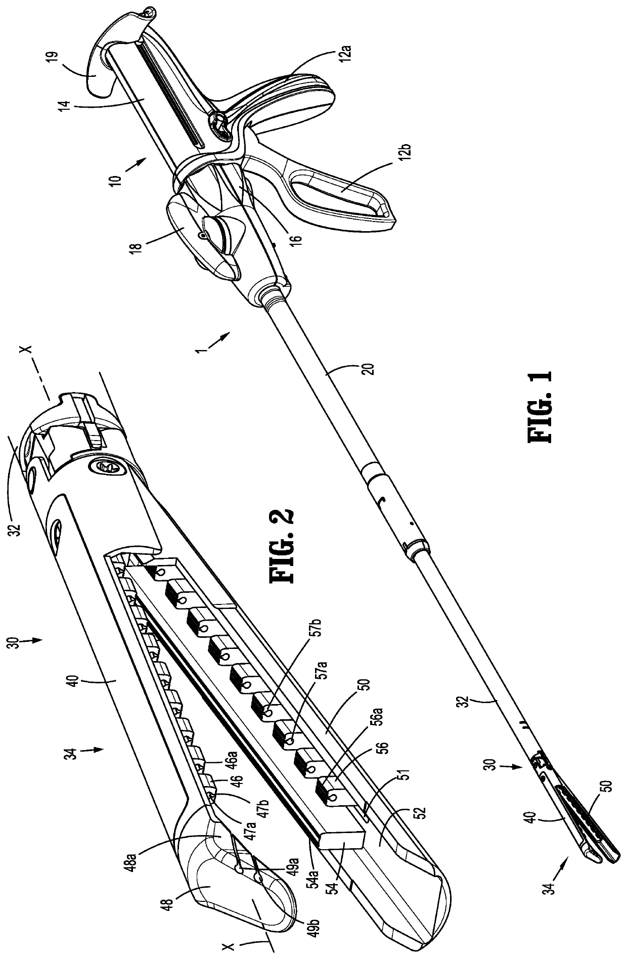 Laparoscopic purse string suture device - Eureka | Patsnap