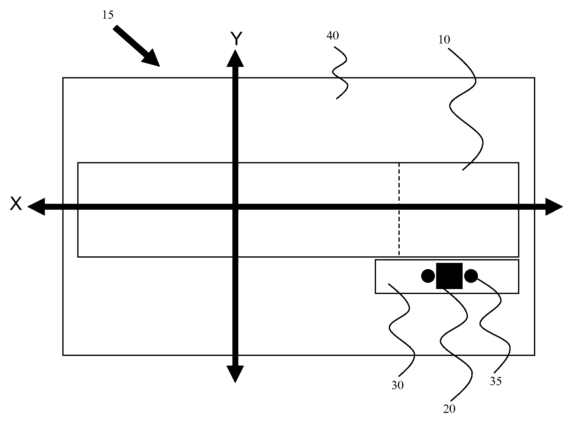 Weighing method and apparatus