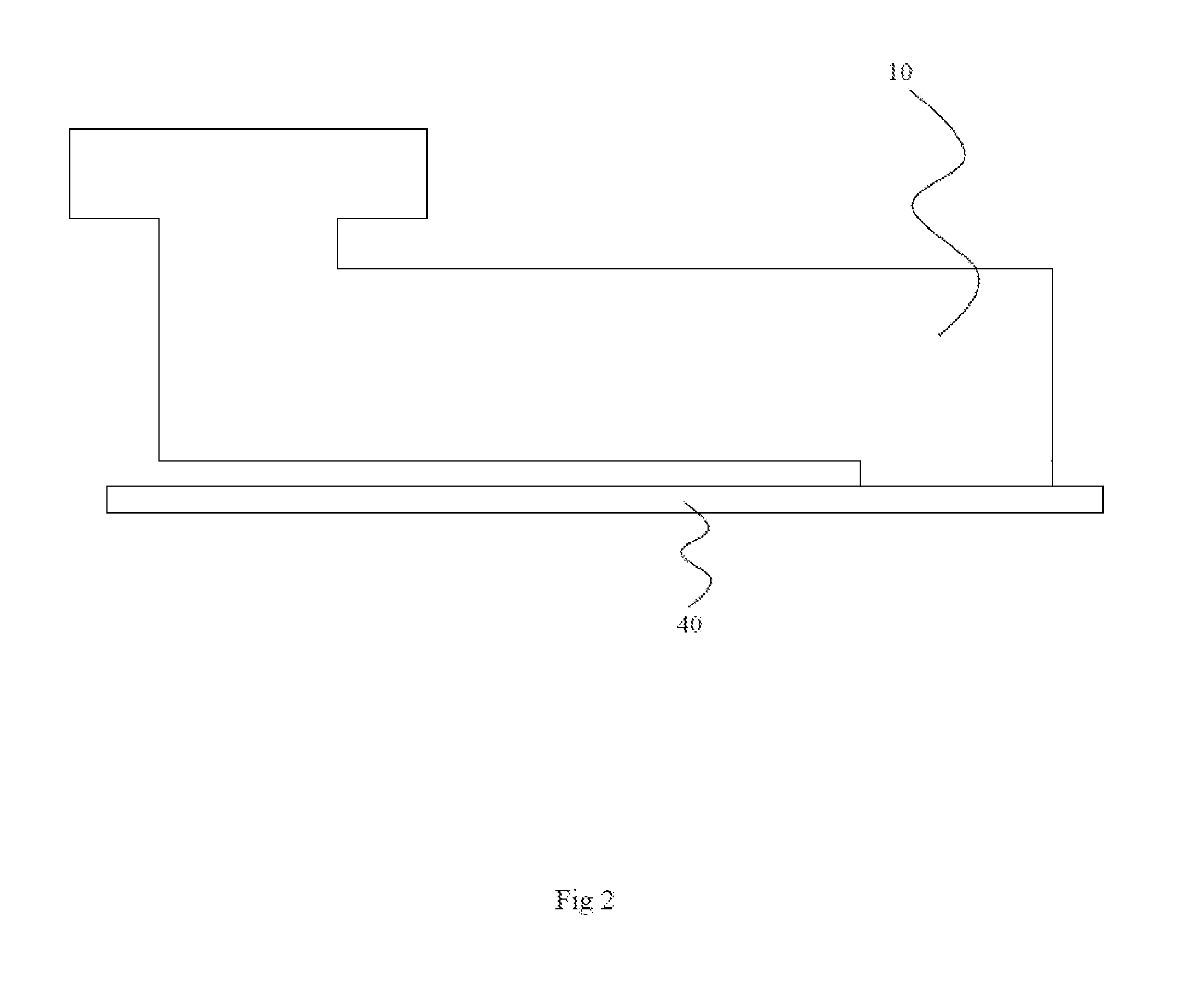 Weighing method and apparatus