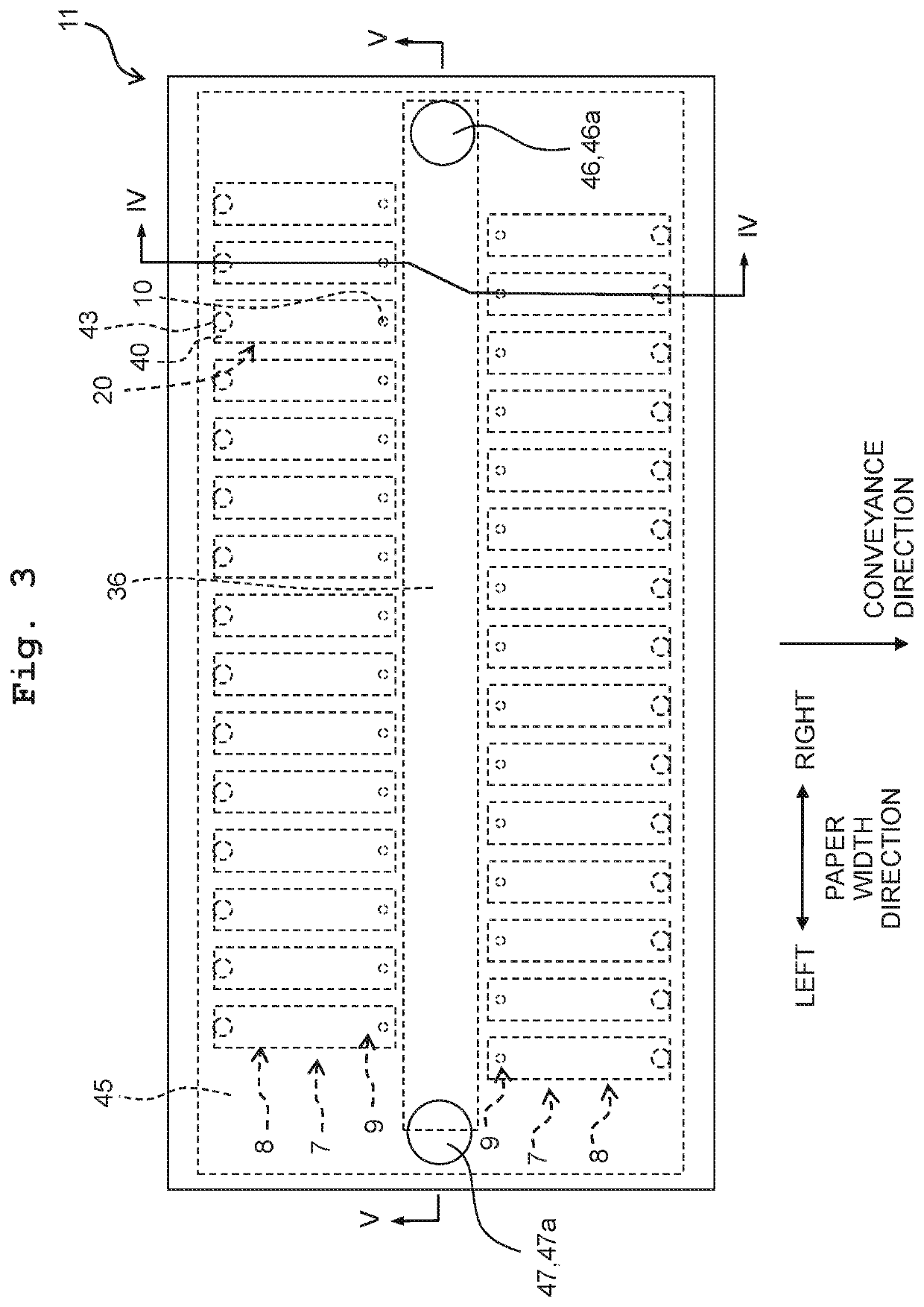 Liquid discharge head