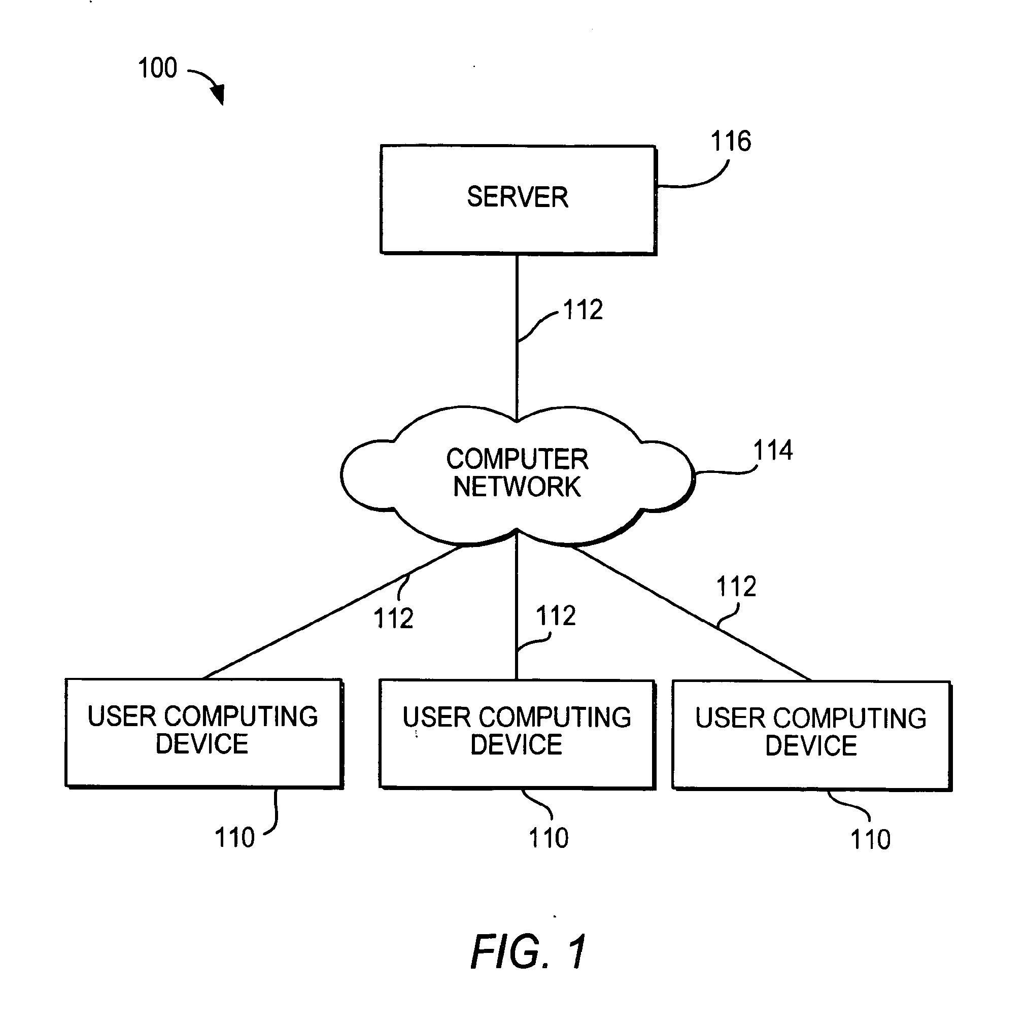 Systems and methods for assisting in game play and wagering