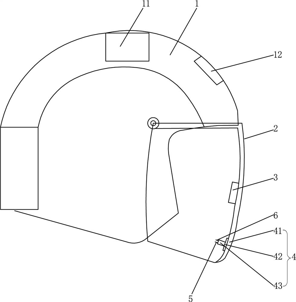 A method and instrument for fully automatic facial water replenishment control