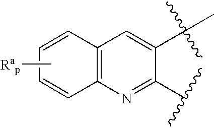 Novel benzylamine derivatives as CETP inhibitors