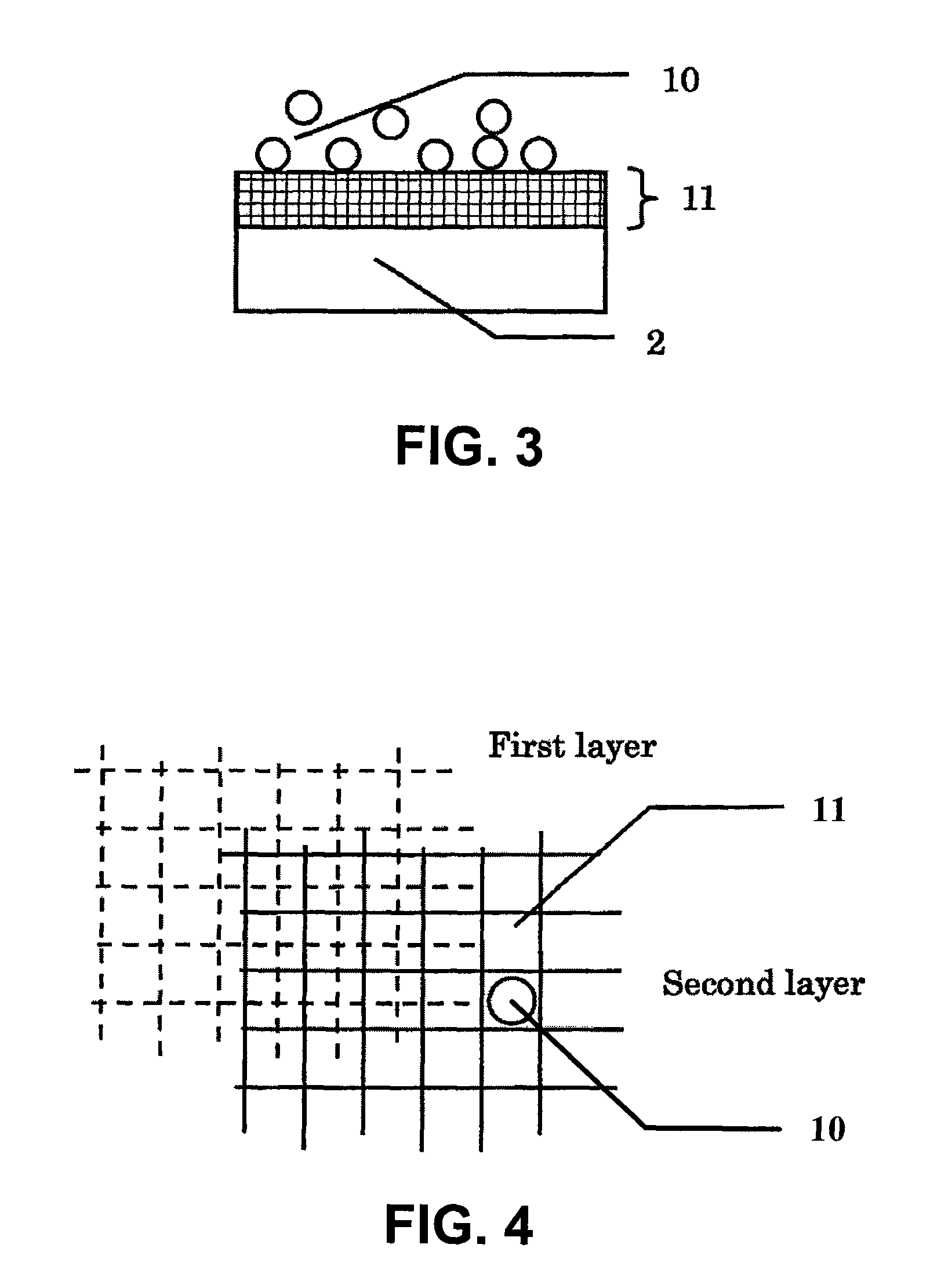 Semiconductor device package