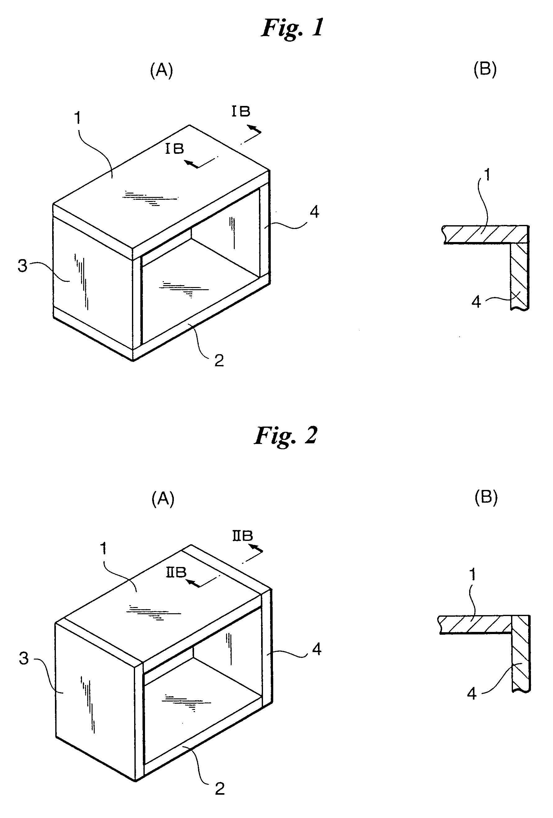 Article design support system and method and medium storing program for article design support