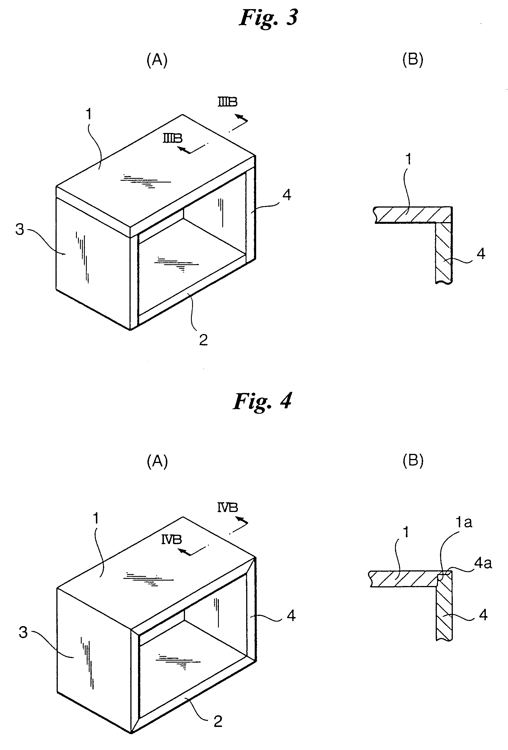 Article design support system and method and medium storing program for article design support