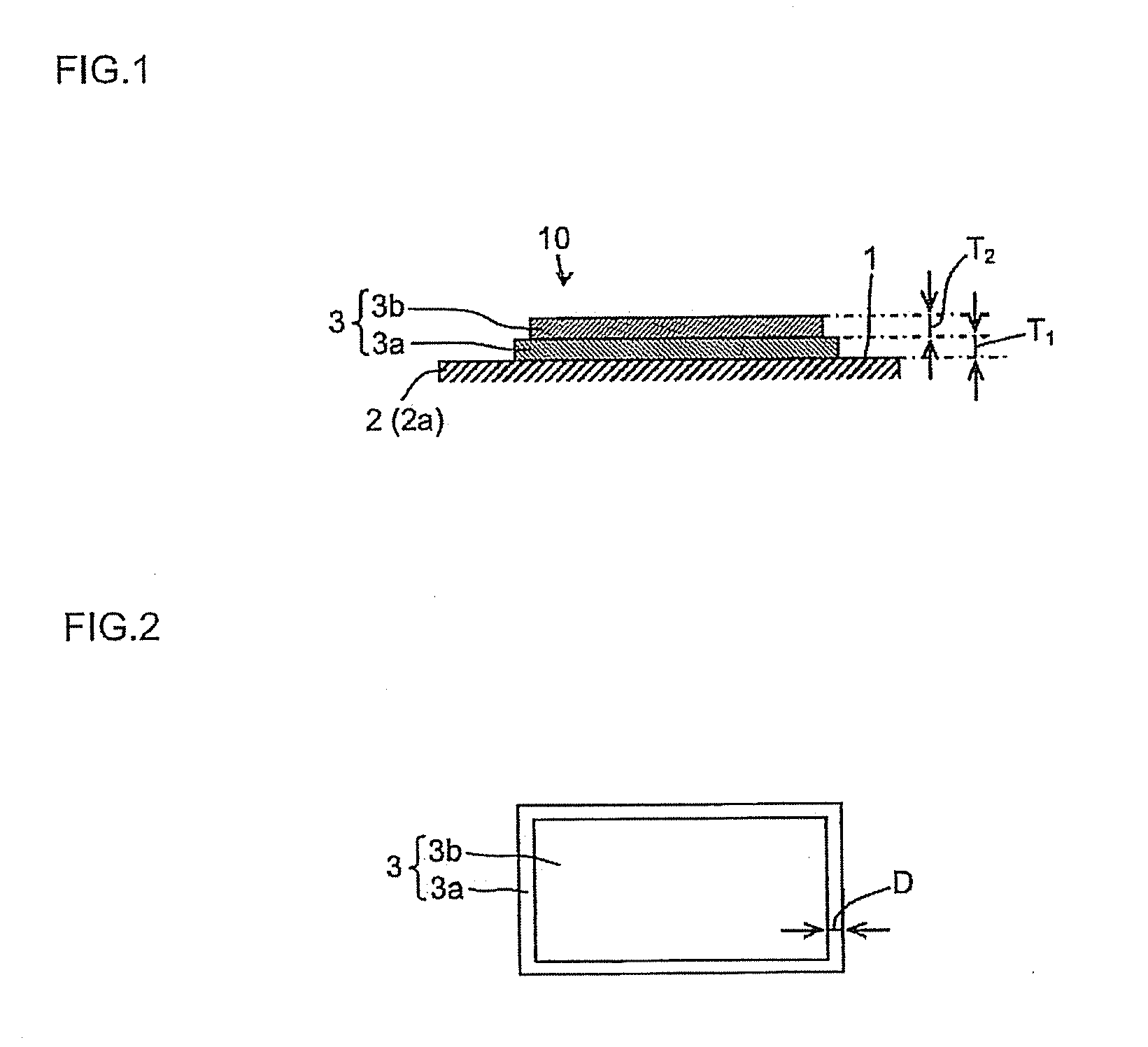 Piezoelectric/electrostrictive element and method for manufacturing thereof