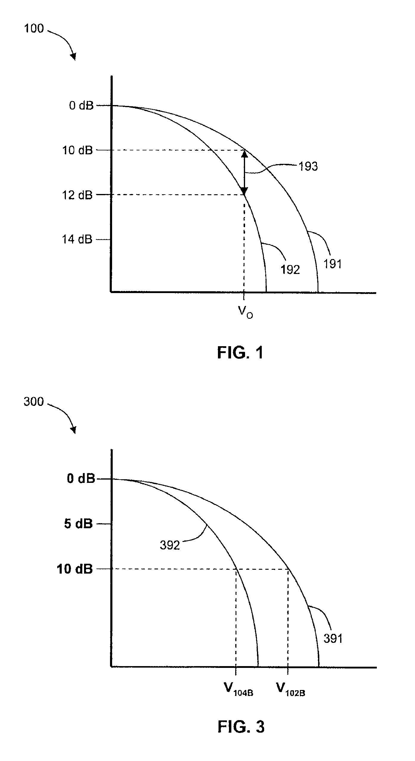 Liquid crystal optical switch configured to reduce polarization dependent loss