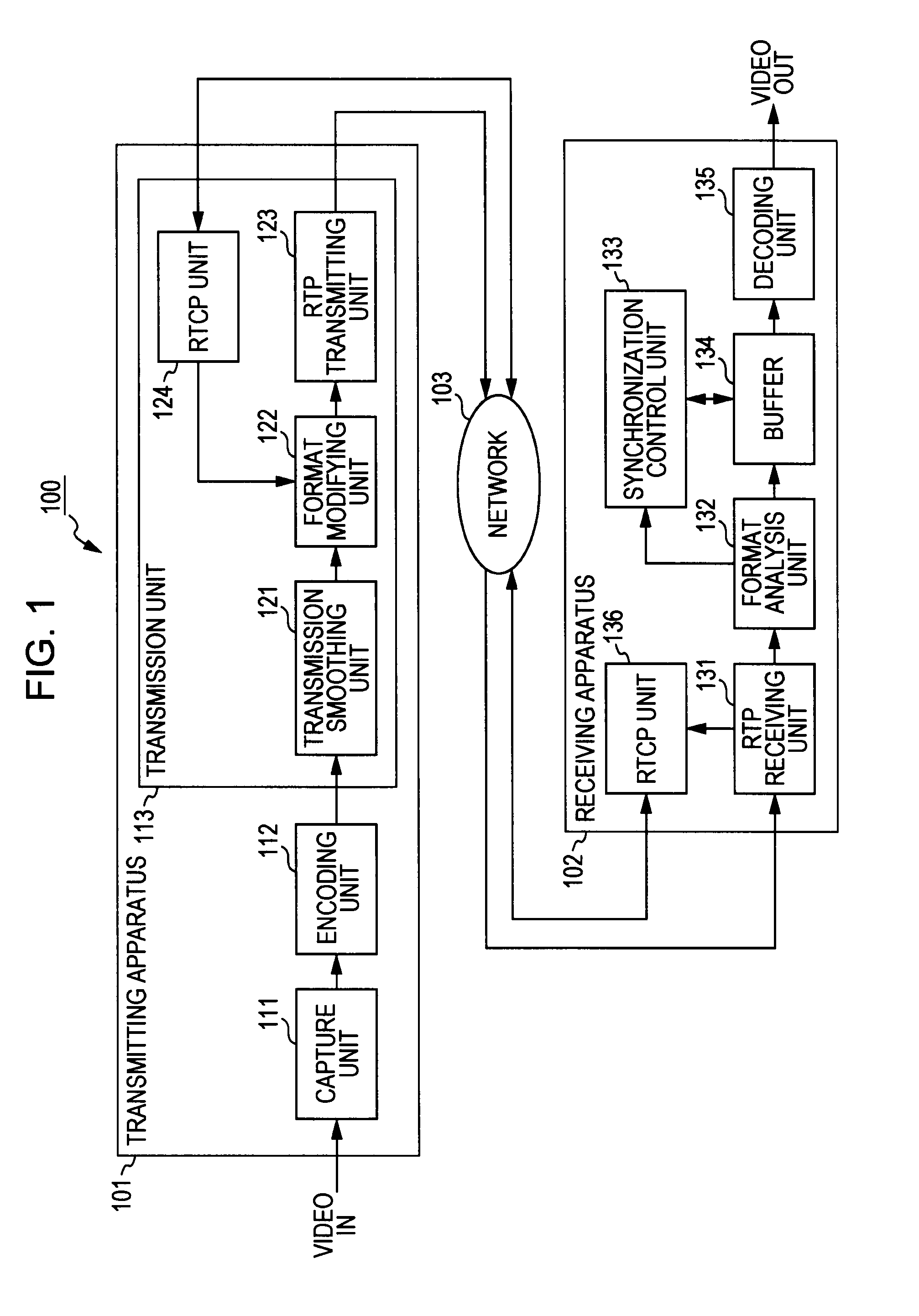 Transmitting apparatus and method, and receiving apparatus and method