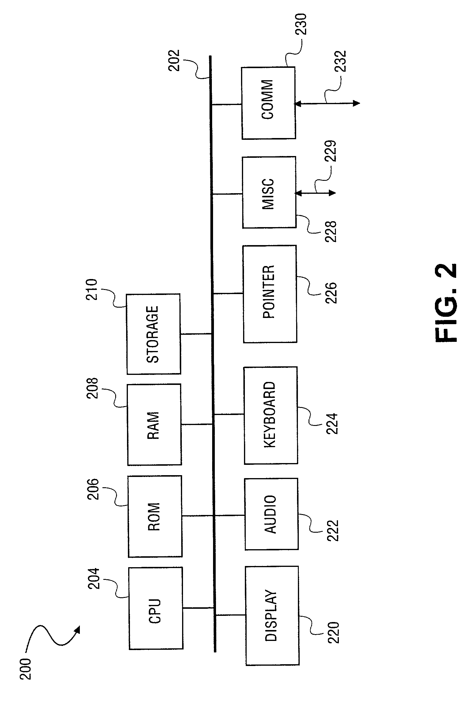 Apparatus and method for unilaterally loading a secure operating system within a multiprocessor environment