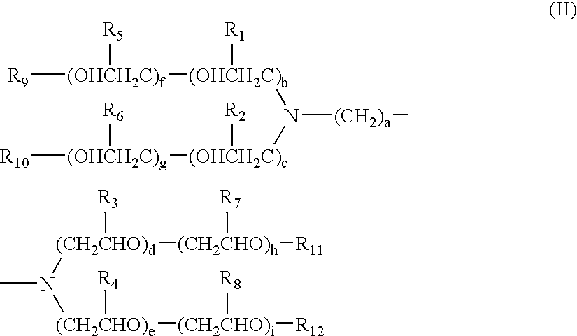 Alkaline liquid developer for lithographic printing plate and method for preparing lithographic printing plate