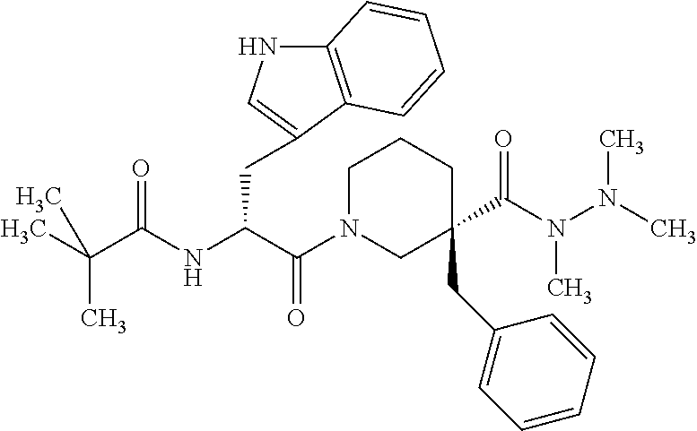 Methods of Producing Anamorelin Hydrochloride Having Controlled Chloride Content