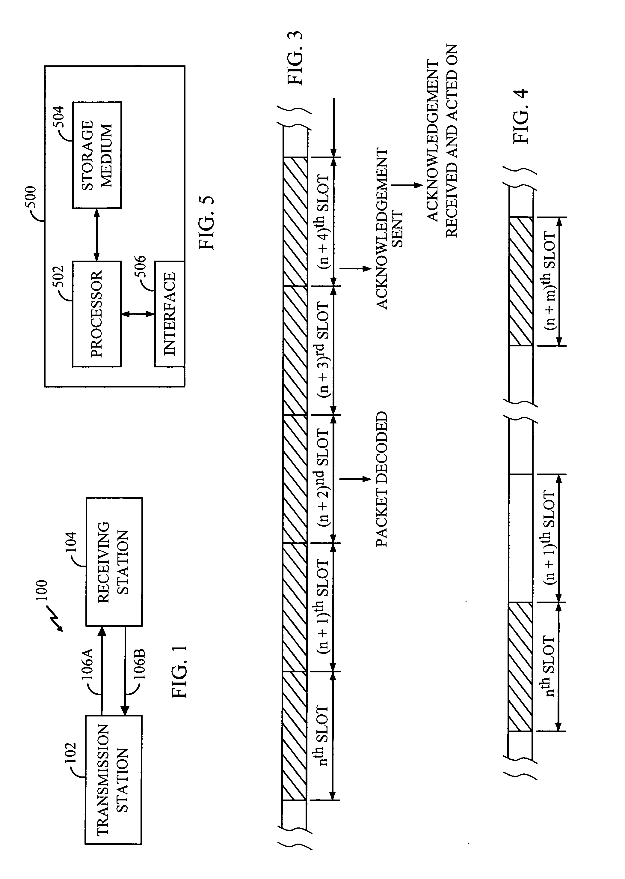 Method and apparatus for reducing power consumption of a decoder in a communication system