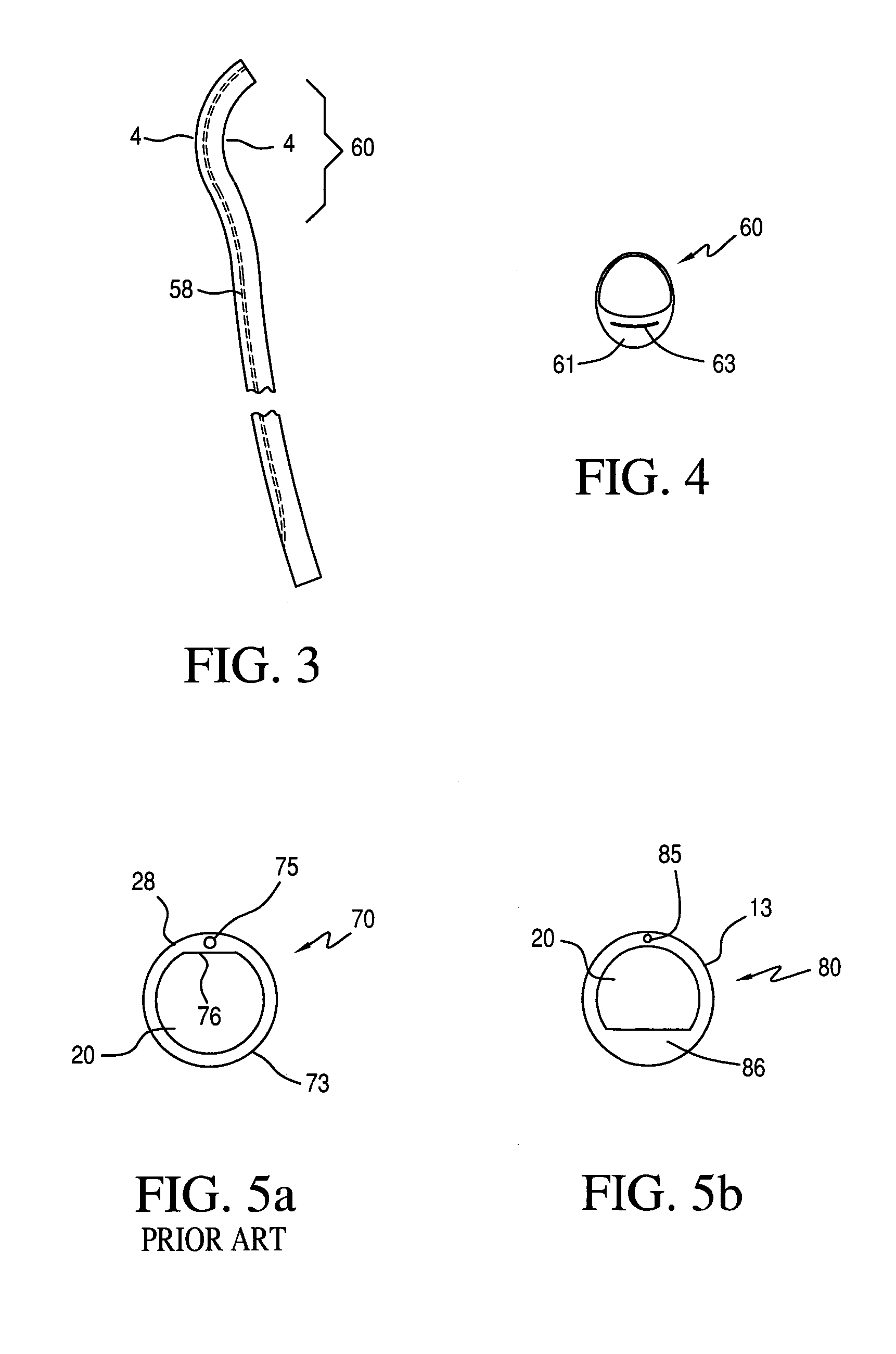 Kink resistant endotrachael tube