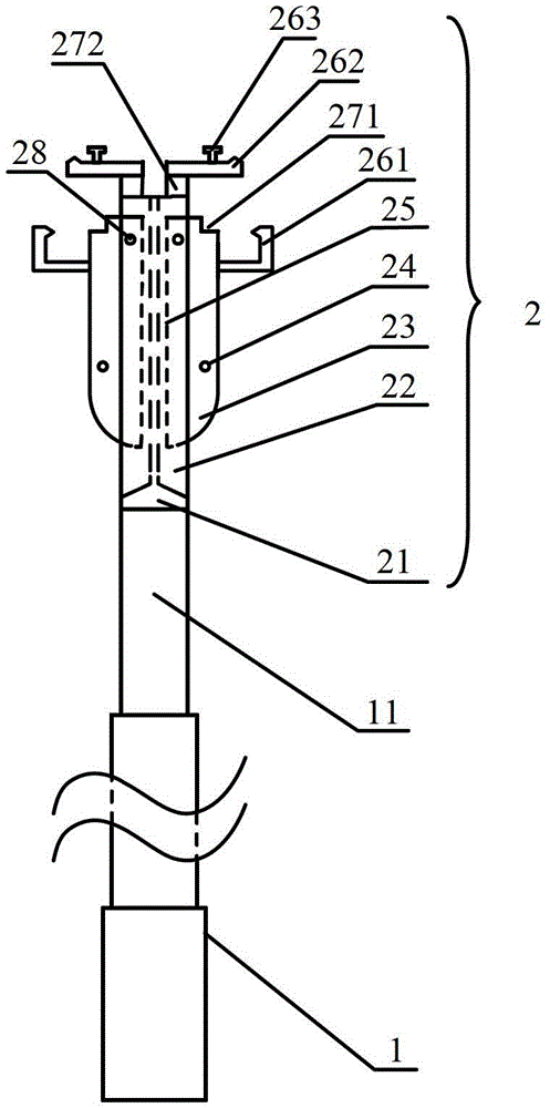 Portable multipurpose sickle