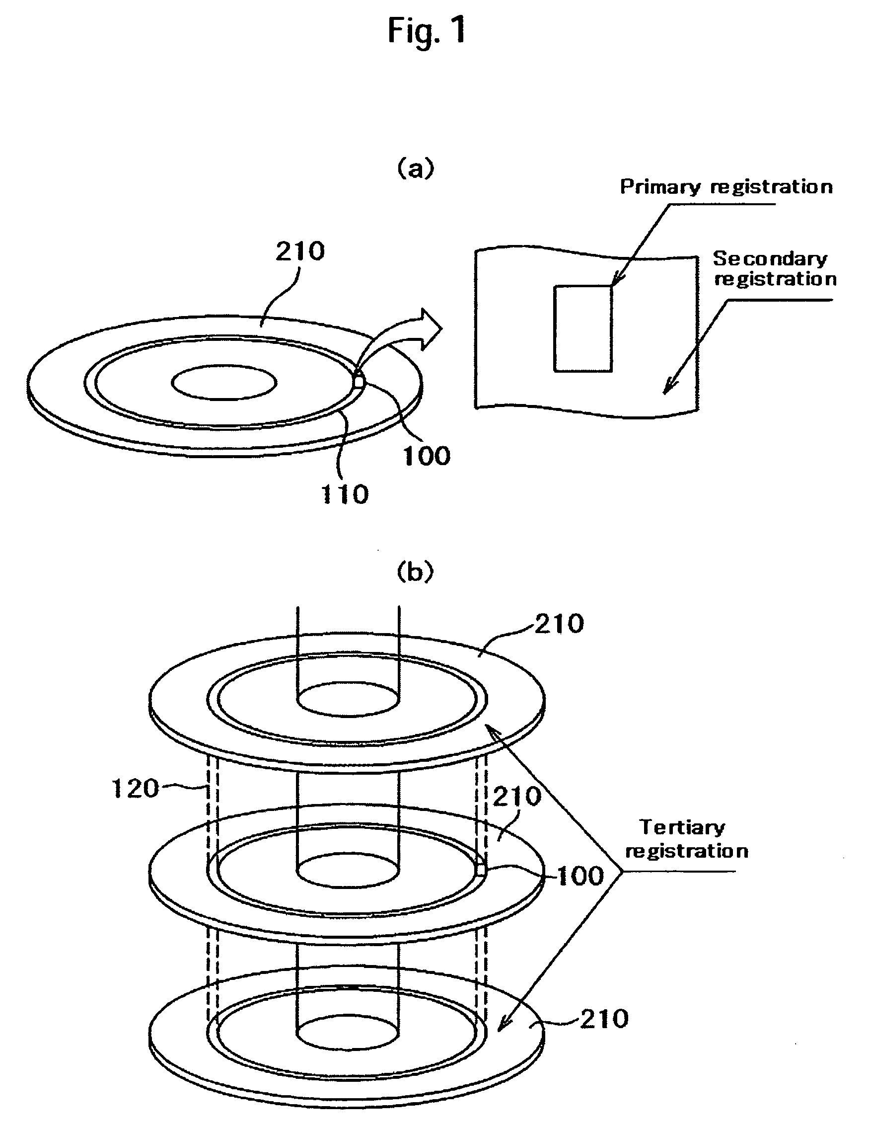 Magnetic disk drive to alleviate damage from thermal asperity