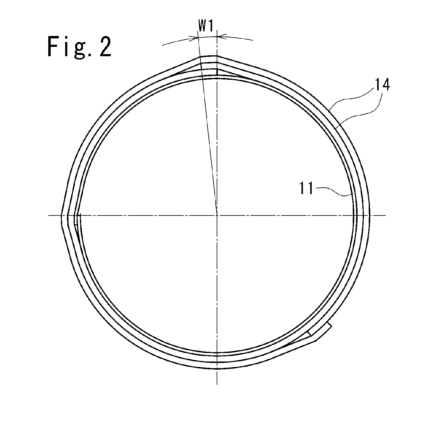 Method of manufacturing pneumatic tire, shaping device and pneumatic tire