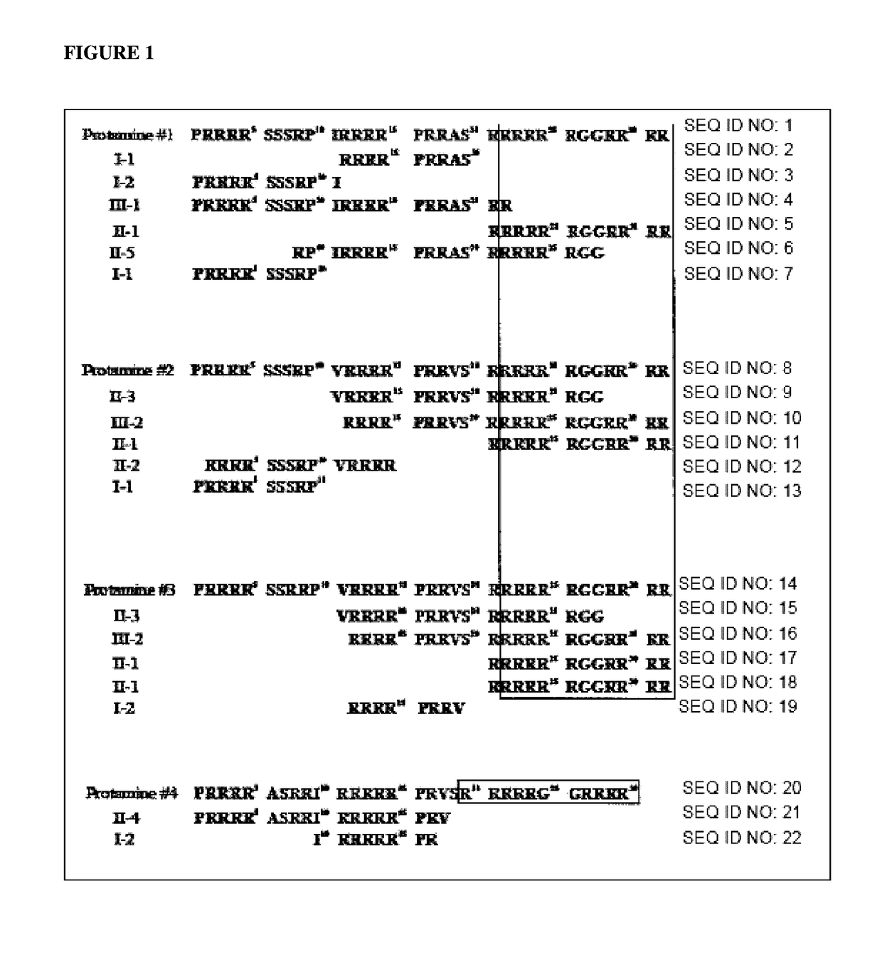 Compositions and methods to inactivate and/or reduce production of microbial toxins