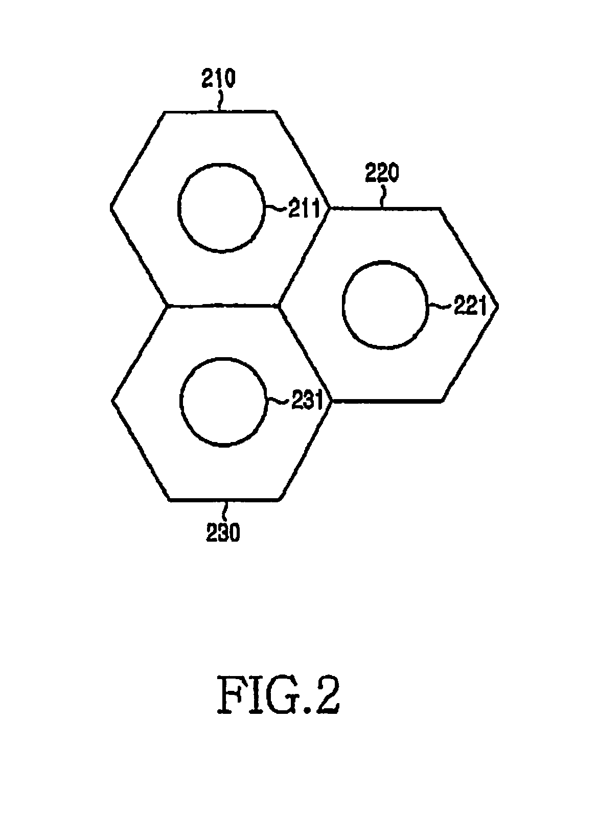 Control system and multiple access method in wireless communication system