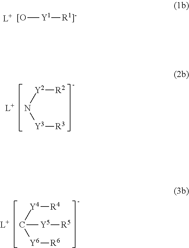 Organic electronic material, polymerization initiator and thermal polymerization initiator, ink composition, organic thin film and production method for same, organic electronic element, organic electroluminescent element, lighting device, display element, and display device