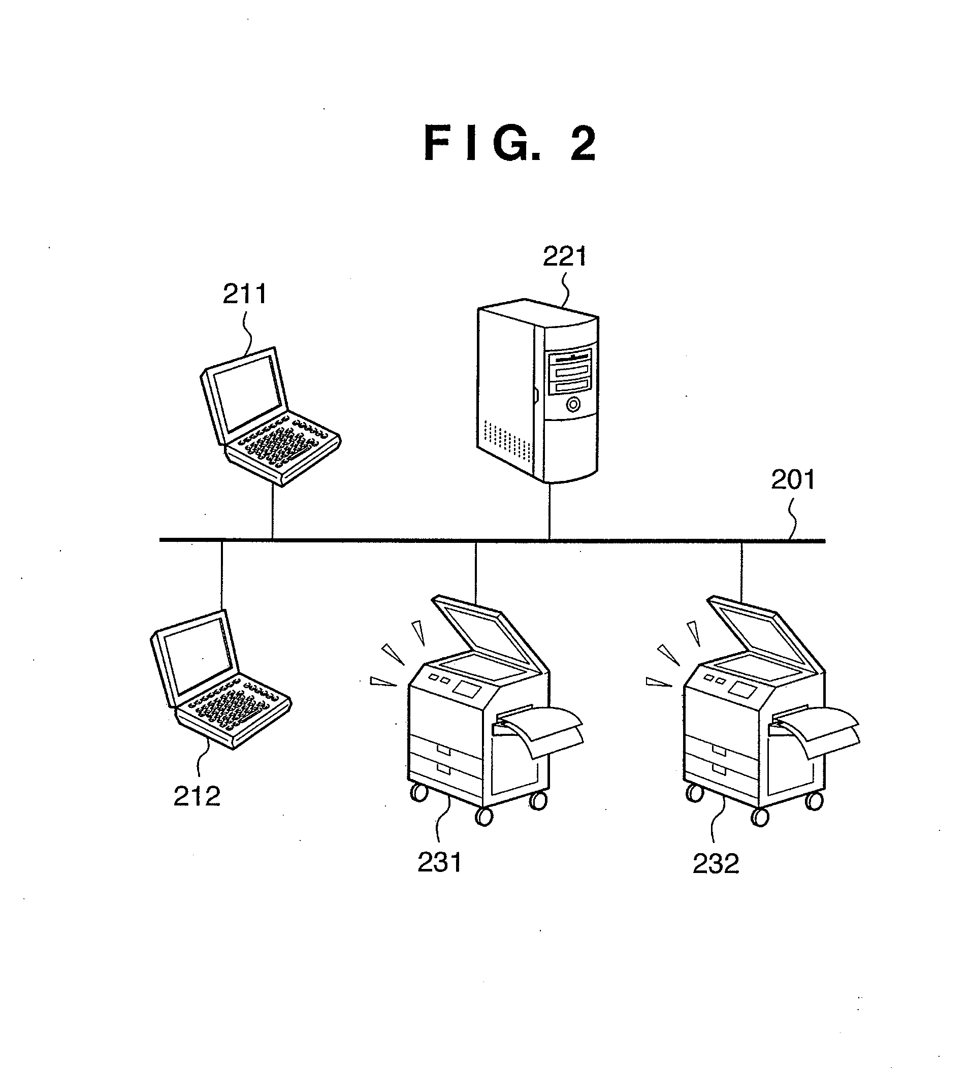 Information processing apparatus, control method thereof, and program thereof