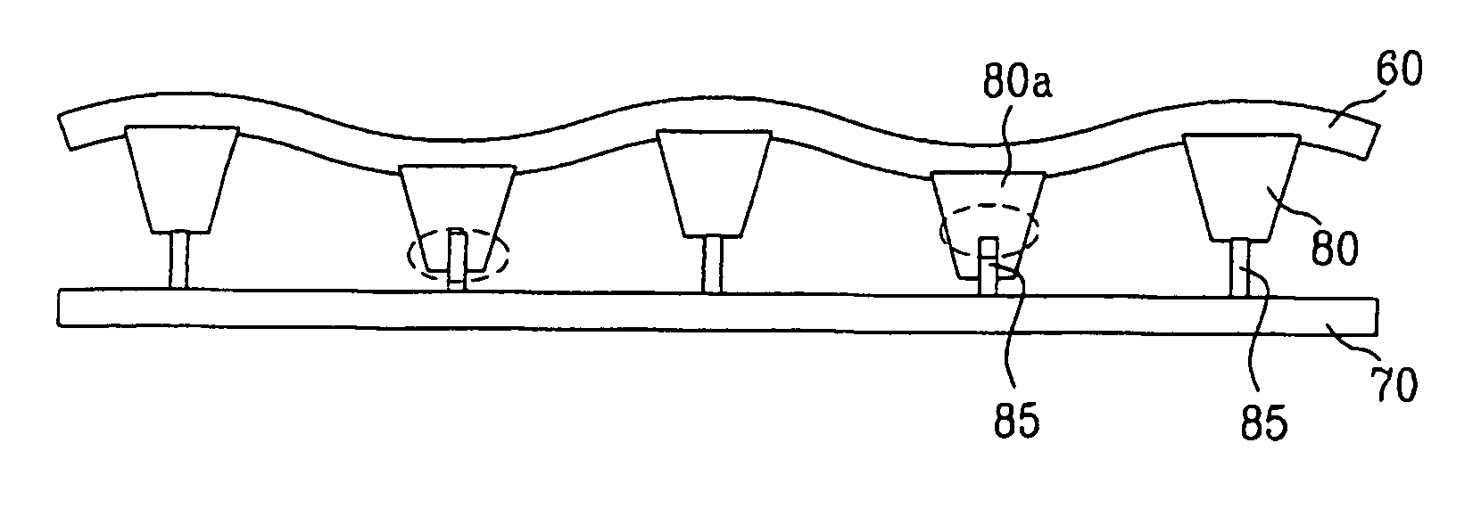 Liquid crystal display device and method for manufacturing the same