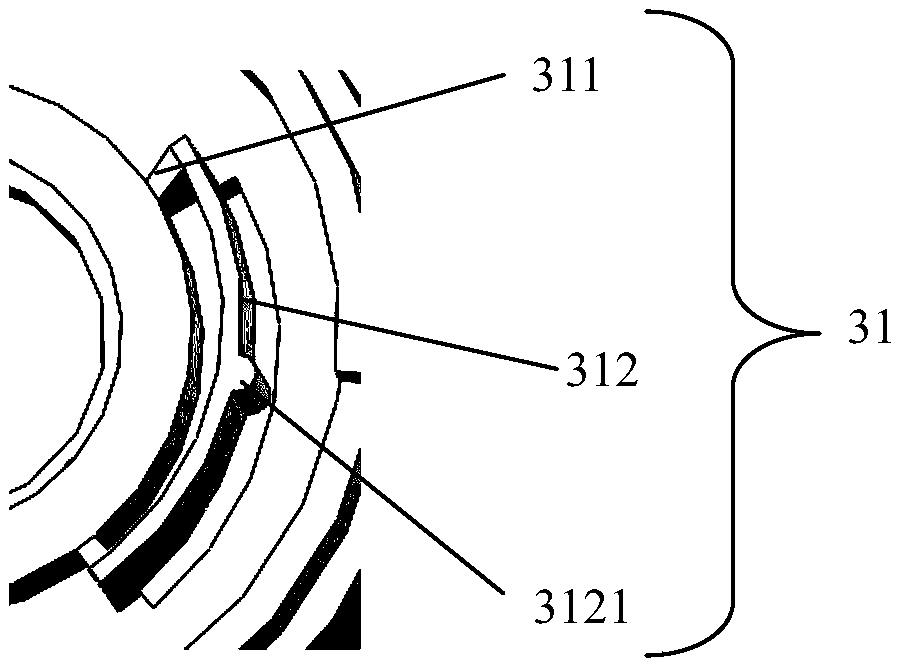 Electrical connectors and lighting