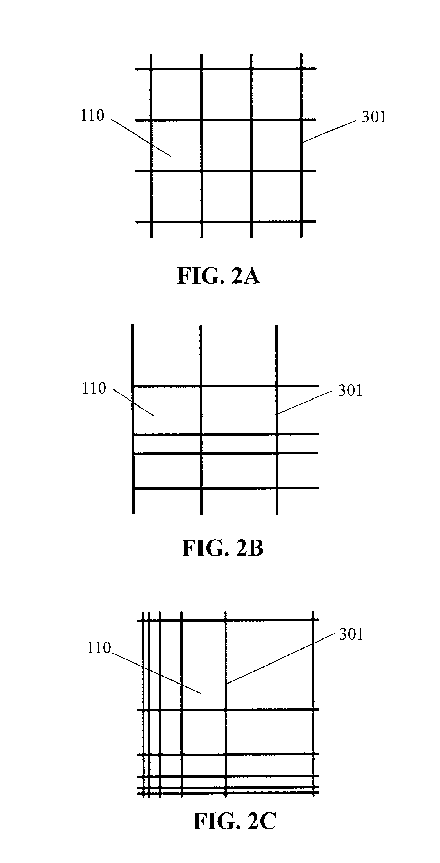 Method and apparatus for providing haptic cues for guidance and alignment with electrostatic friction
