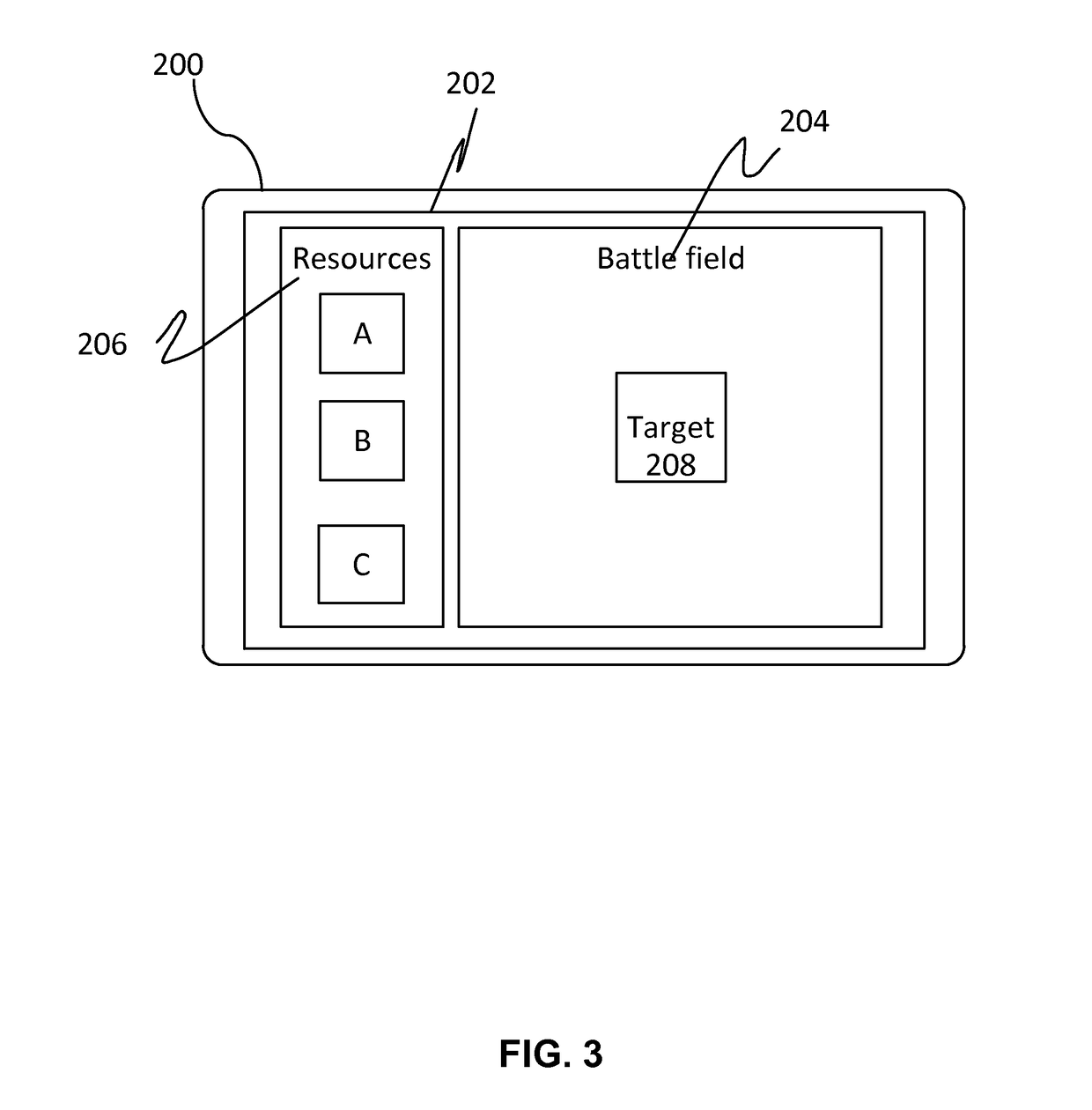 System and method for controlling technical processes