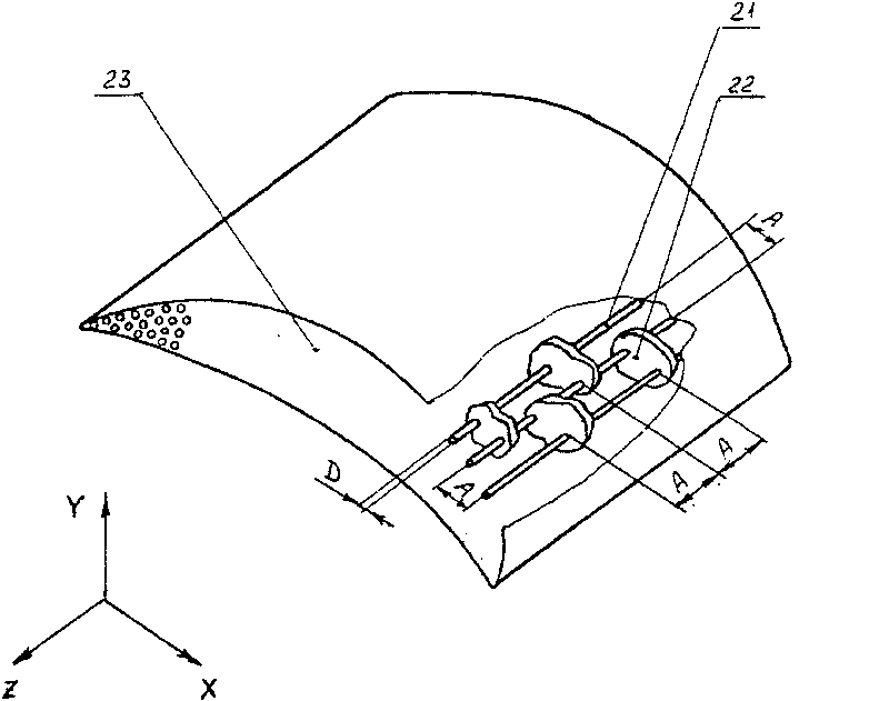 Composite material and production method thereof