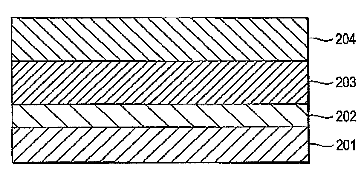 Photoelectric conversion device, imaging device and photosensor