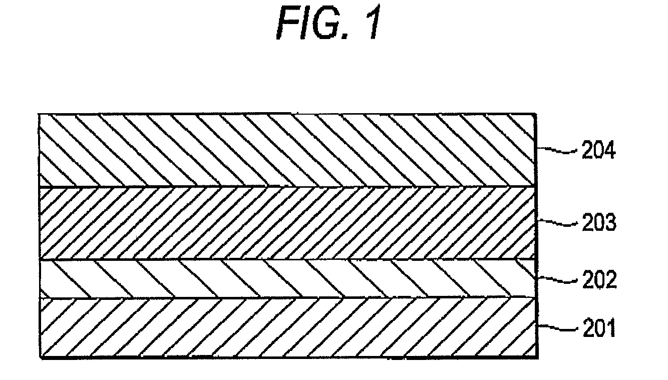 Photoelectric conversion device, imaging device and photosensor