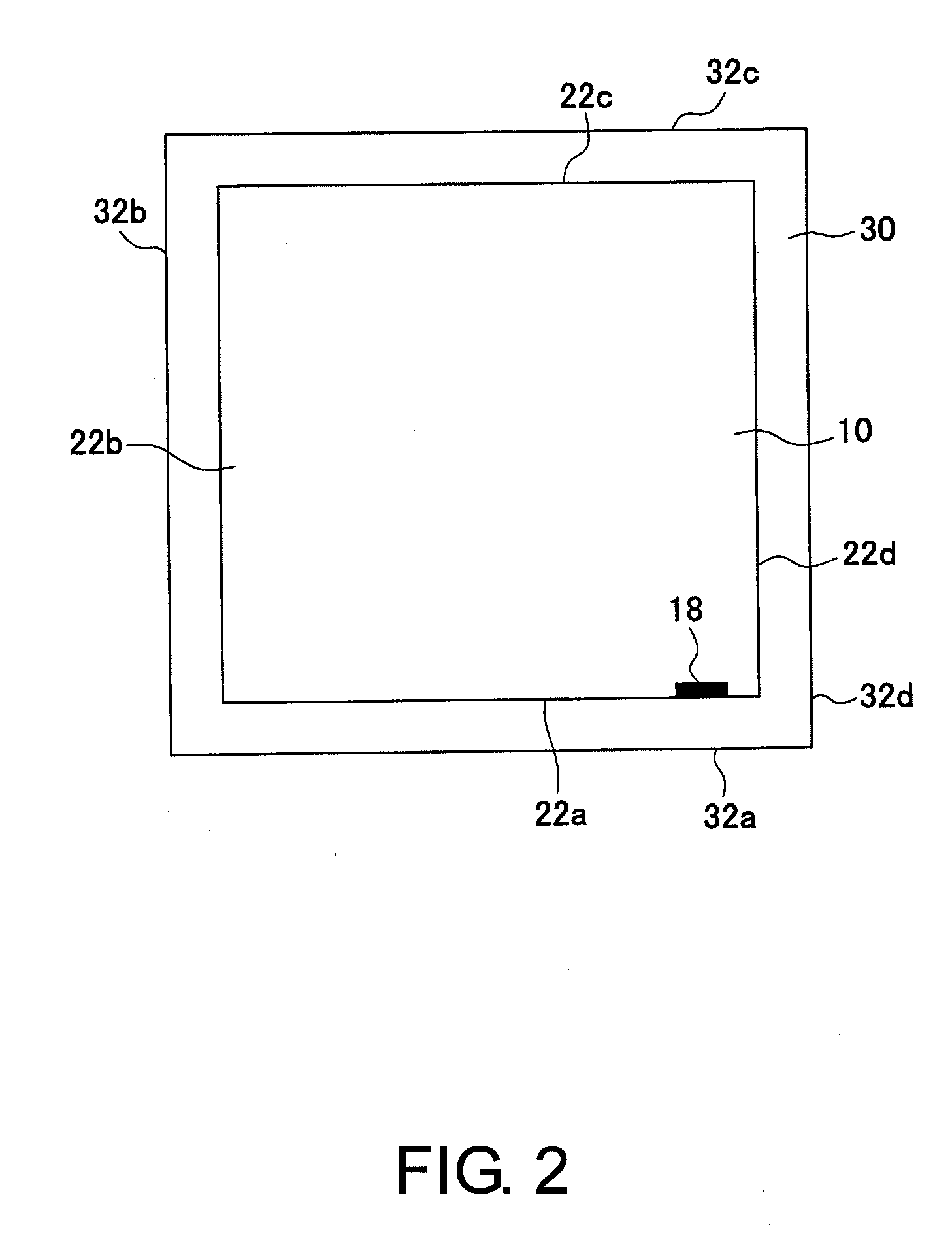 Photomask manufacturing method