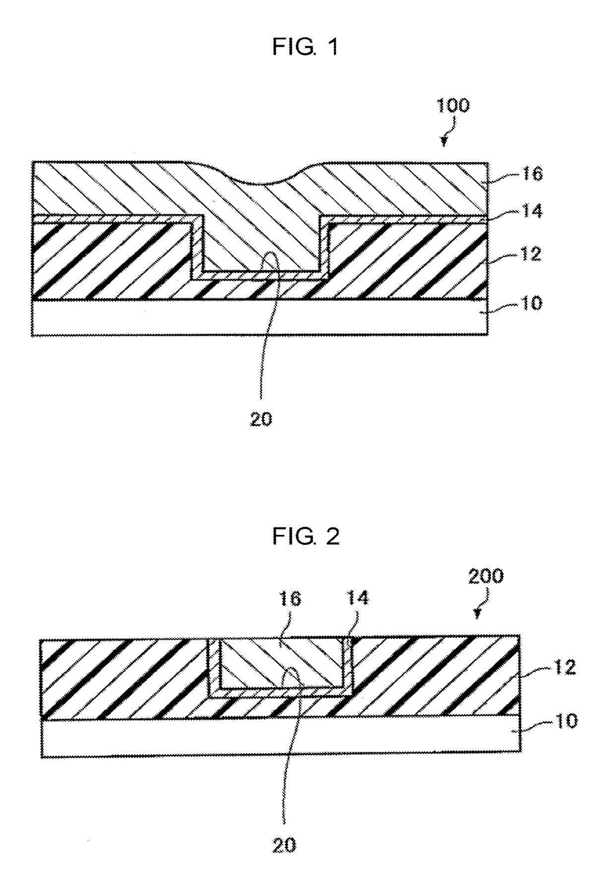 Semiconductor treatment composition and treatment method