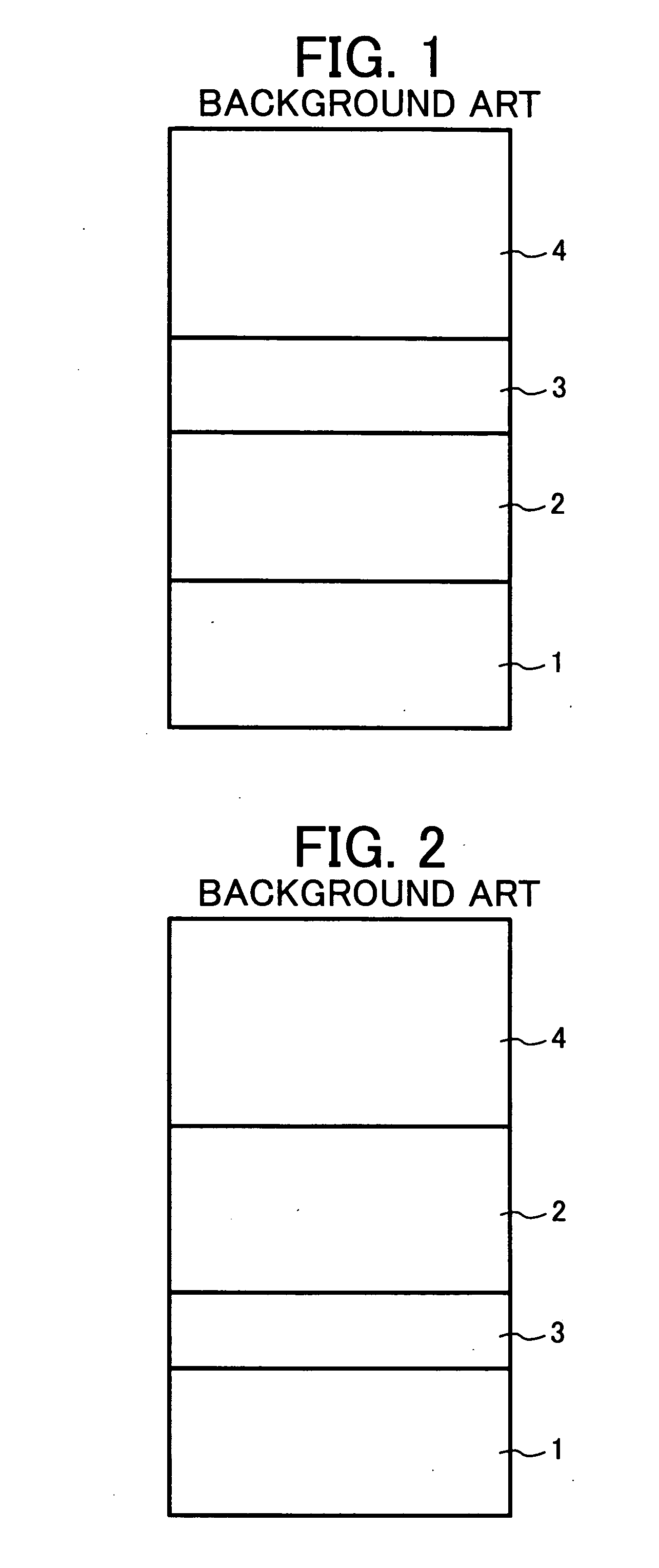 Electrophotographic photoreceptor, and image forming apparatus and process cartridge using the electrophotographic photoreceptor